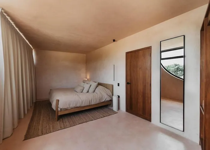 Babel Appart hôtel 4*