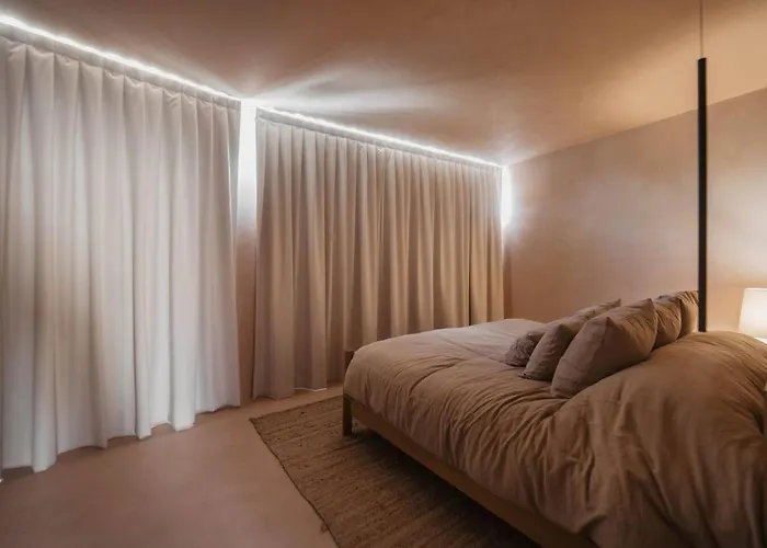 Appart hôtel Babel 4*