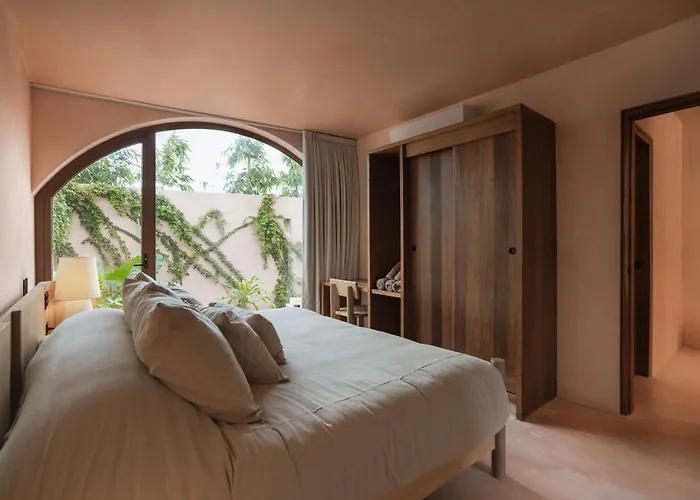 Babel Tulum