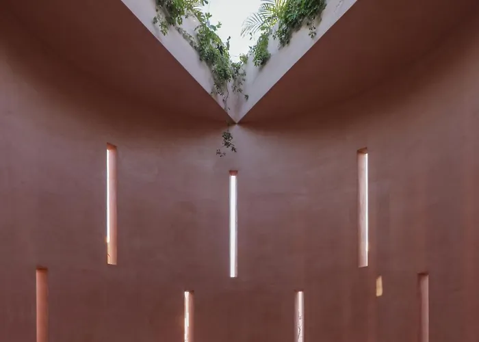 Babel Tulum