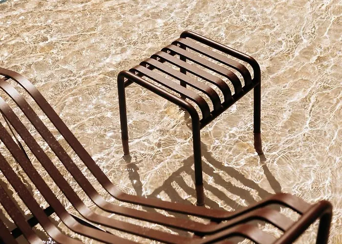 Babel Tulum