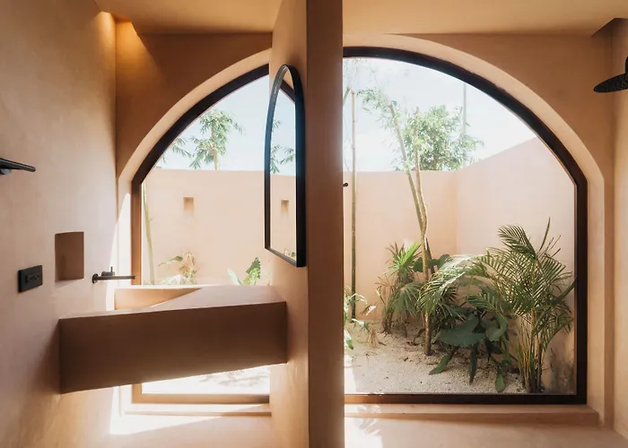 Babel Tulum